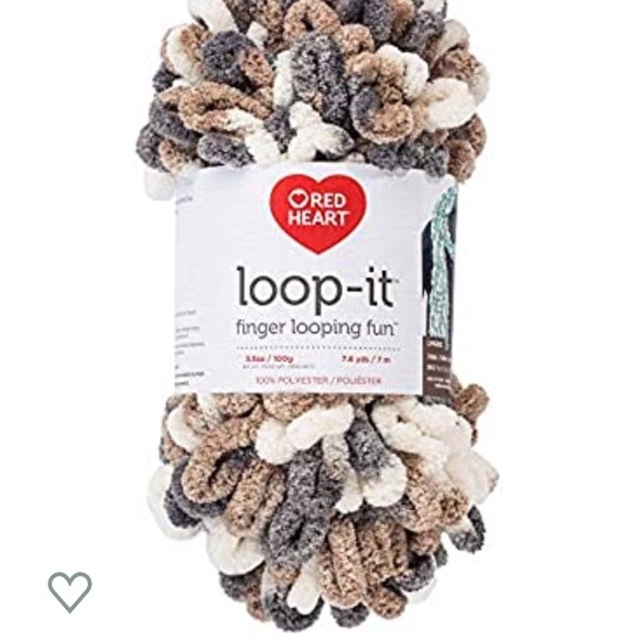 homemade item - Picture 3 of 8